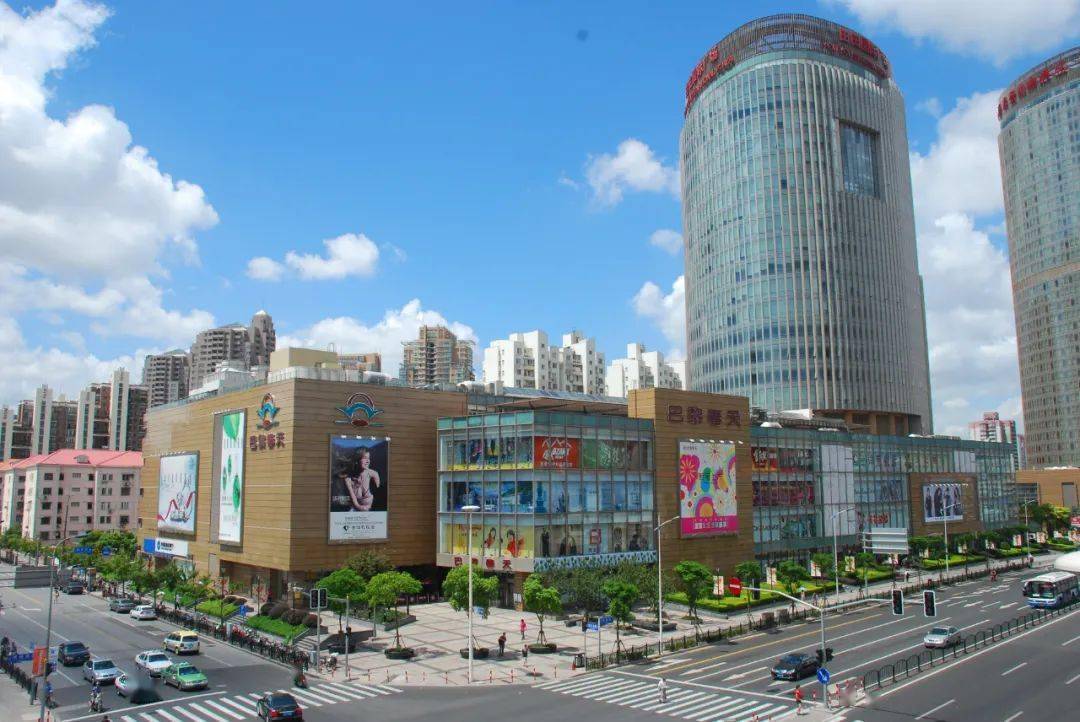 珠宝节|太划算啦!巴黎春天浦建店“耀你幸福珠宝节”火热开启,9月我们结婚吧!