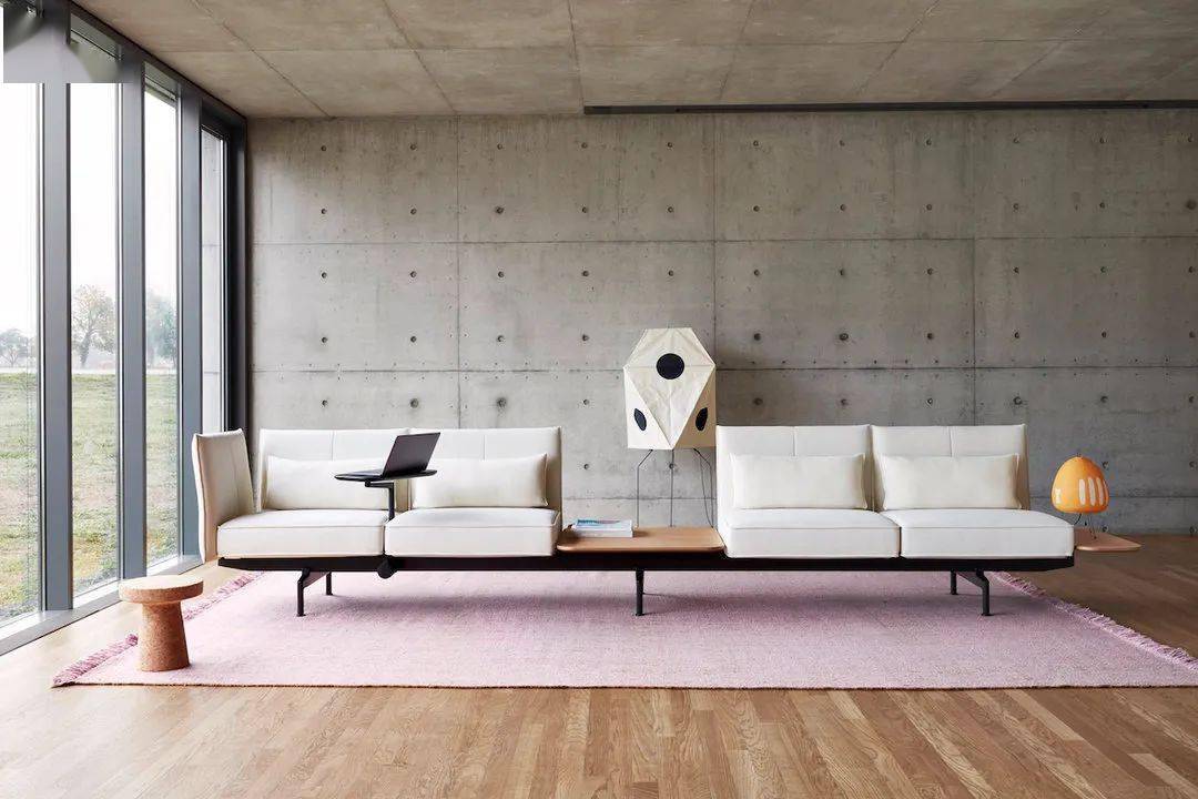 家具|眼界 | 与凳子相处的愉快时光