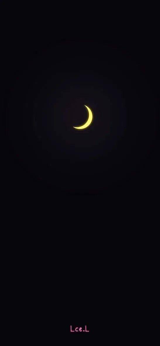 壁纸| 真的有人把爱意藏了好多年