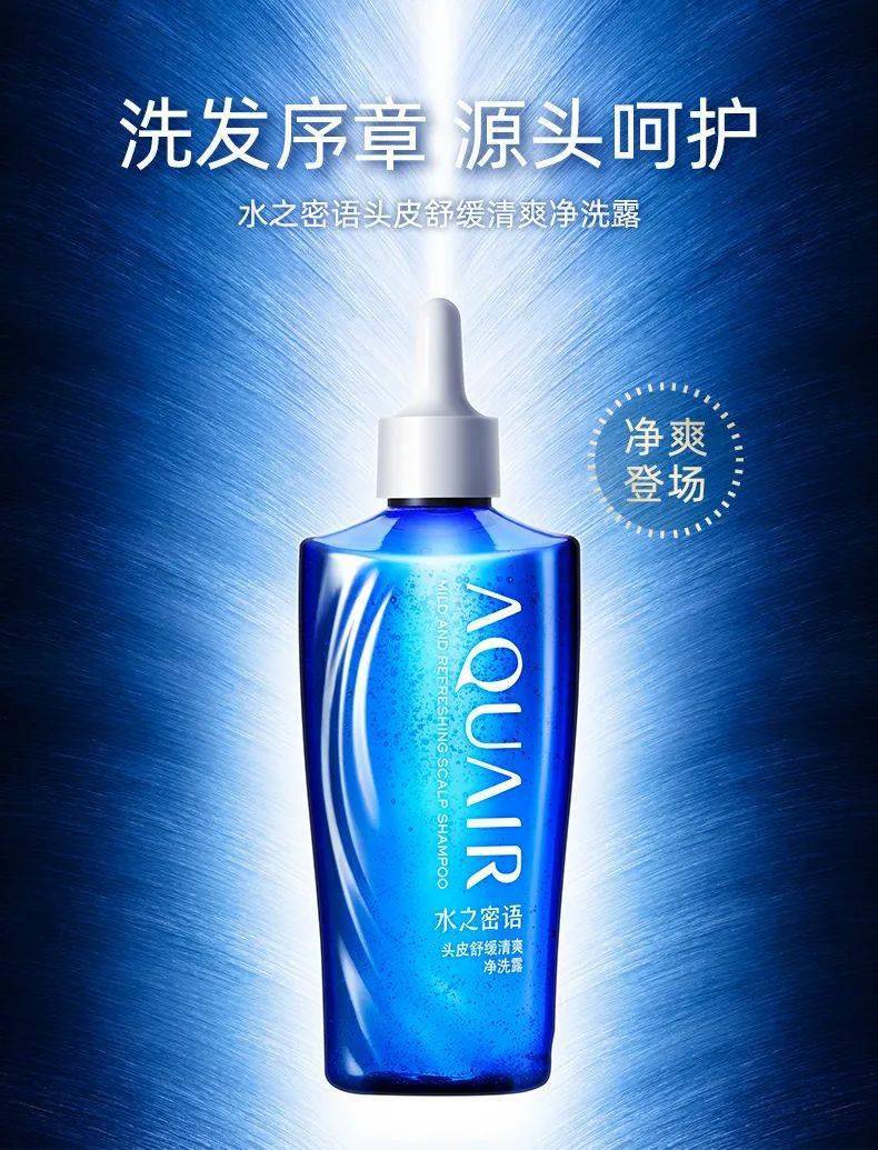 多多|拼多多,我想给你道个歉!