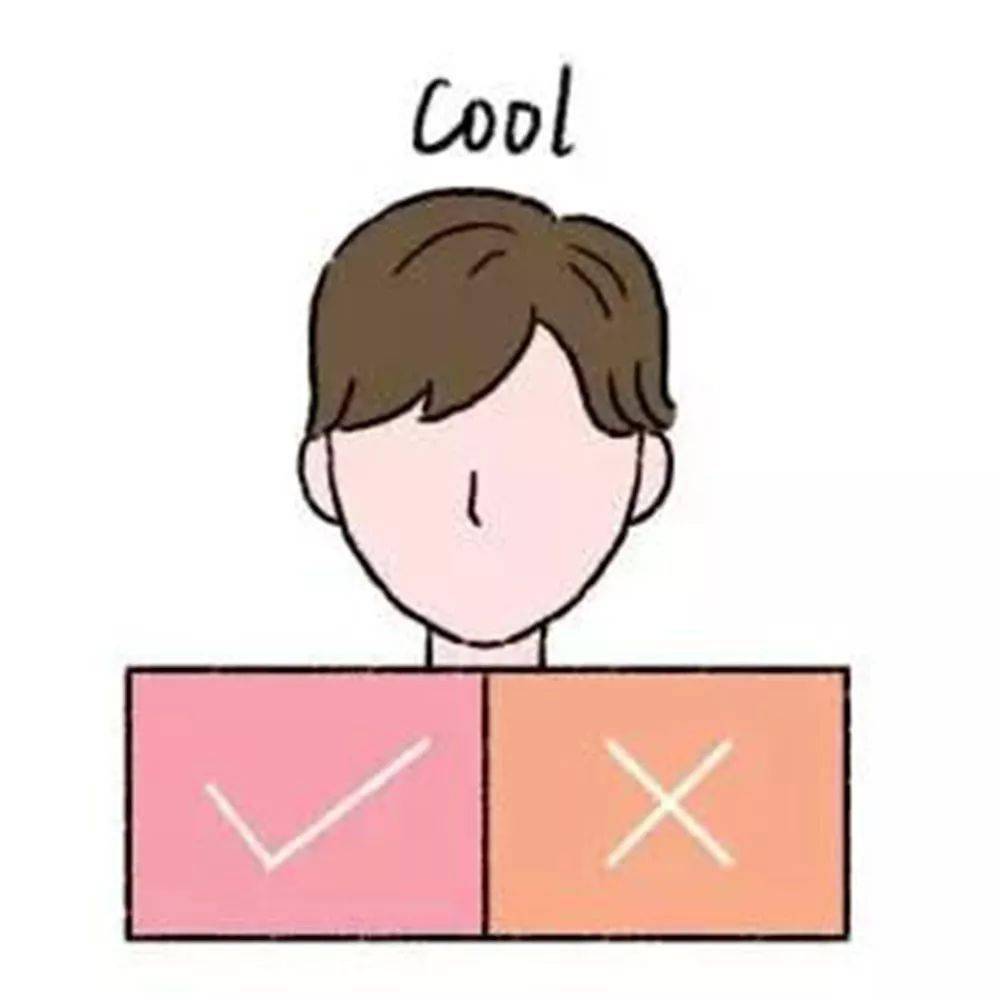 普通人|「发色」也该换季了!选对立刻显白3个度,普通人也能美出惊艳感!