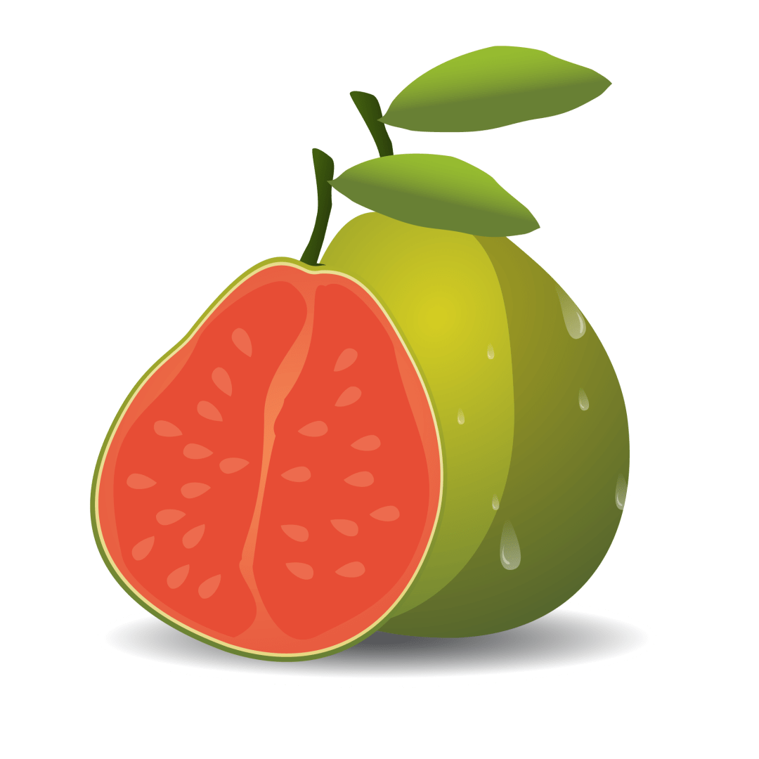 dc711cd9c7c44bb69ebaf9869005de20.png
