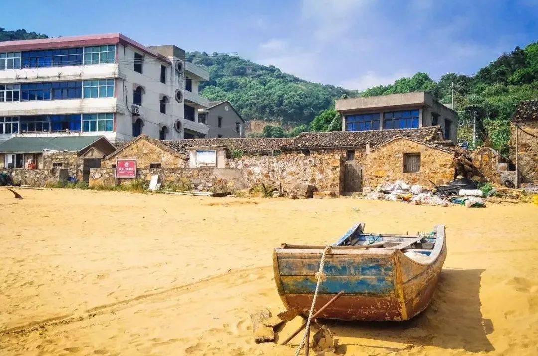 玉环县有多少人口_玉环县楚门姓名胡金魁(3)