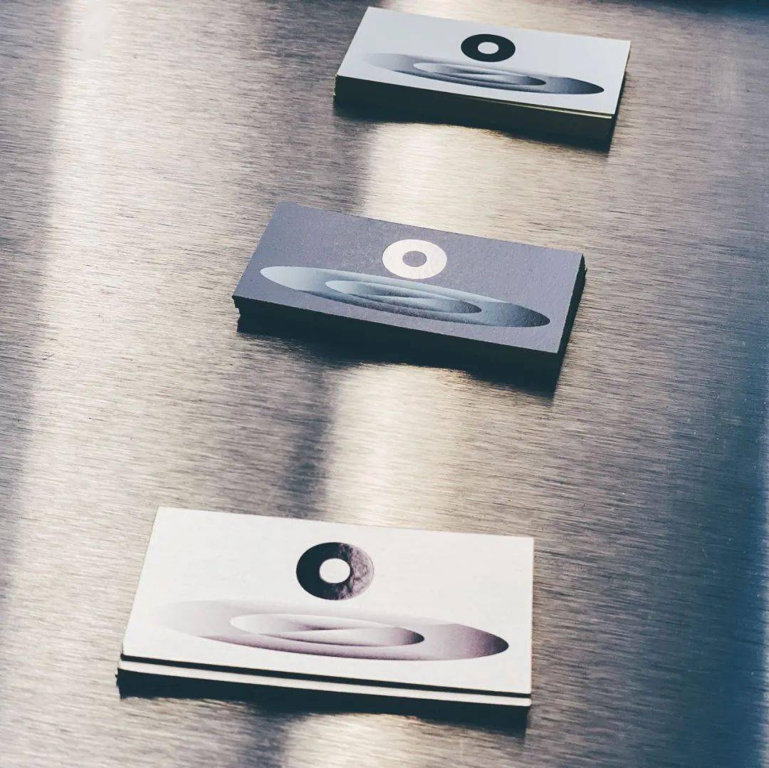 shop|编辑之选｜凭设计出圈的酒吧主理人Derek，又开了一家“拒绝被定义”的家居集合店