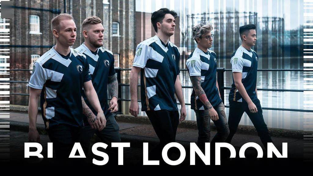 csgo战队世界排名_csgo茄子