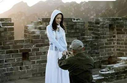 ��ʯΪʲô��?��ʯ4C�밮��ԭ������ô���еĹ�ϵ!