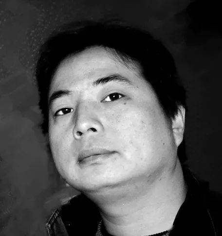 歌手2020当打之年6排名9_歌手2020第九期排名完整版歌手当打之年第9期歌单(2)