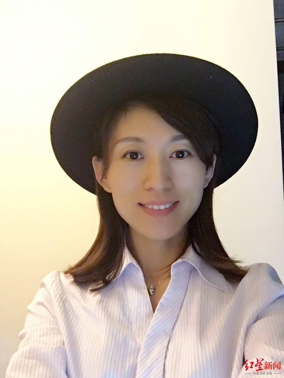 成都市|成都市工业职业技术学校王凯：要想给学生一杯水，自己必须要有一桶水