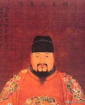 「历史上的今天」历史上的9月9日发生了什么大事情？