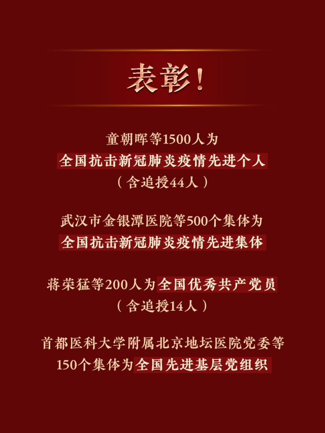 1d41425a273b478997364c81e3827dbc.png