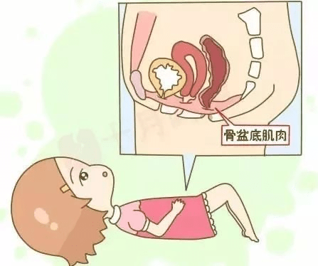 1df42e6e79d14a6c9430e63ec8fcf244.png