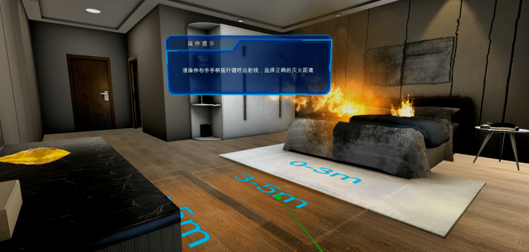 文章配图-18