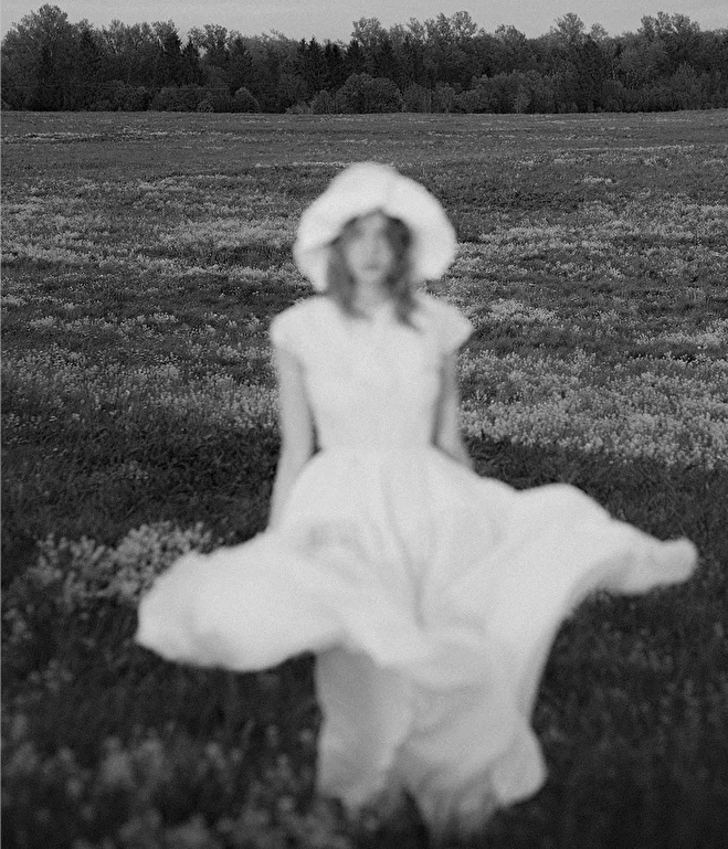 罗衫|这些衣服，请放松穿