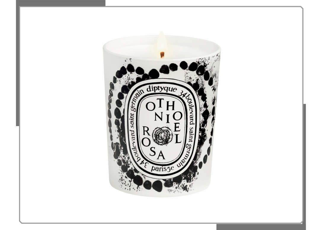 肌肤|金9好物，还不快快把它们拿下！！！