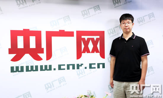 殷涛|殷涛：高标准教师认证和培训确保教学质量标准化、品质化