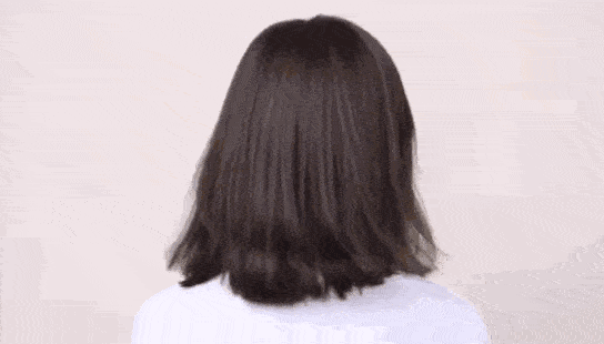 滋养液|32年才做成的育发液!让你挑战30天+生出小绒毛