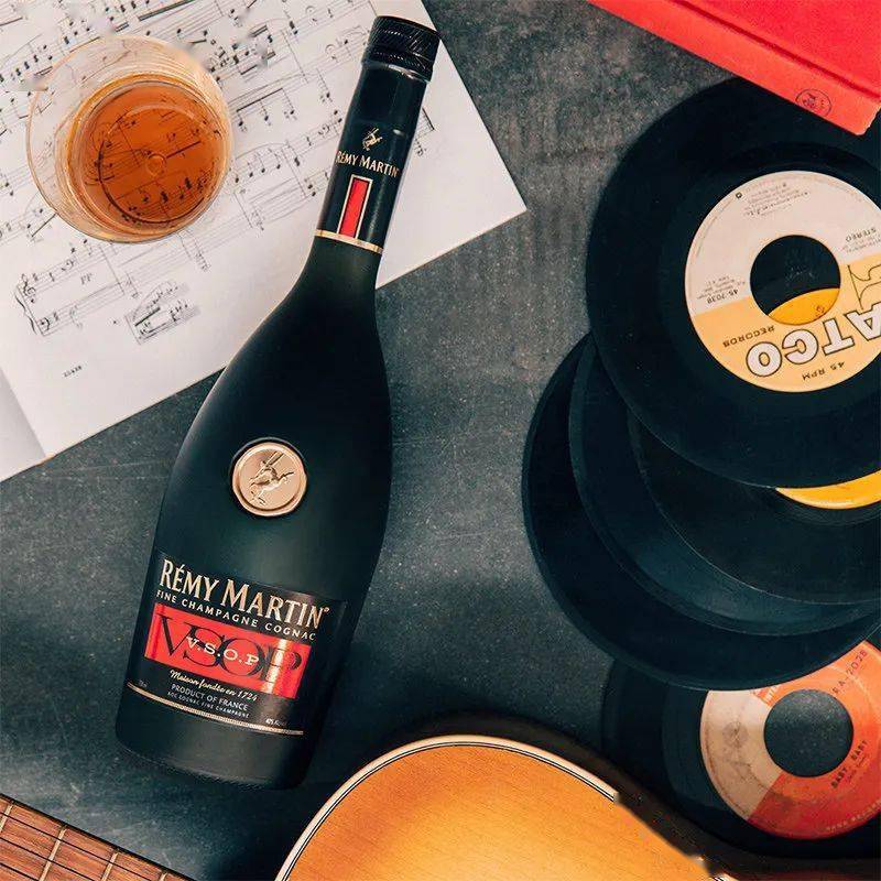 葡萄酒|周末喝起来周年庆 | “大额券”来袭