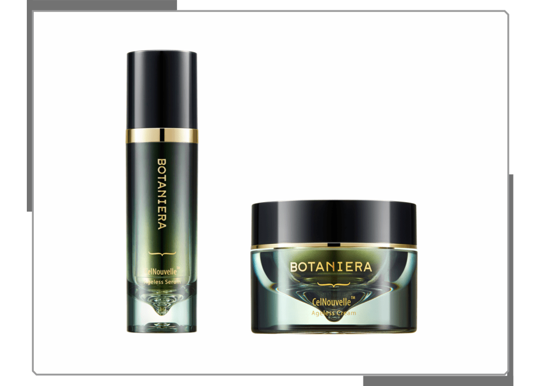 肌肤|金9好物，还不快快把它们拿下！！！