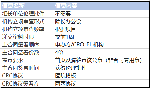 精神卫生专业排名_打扫卫生图片(2)