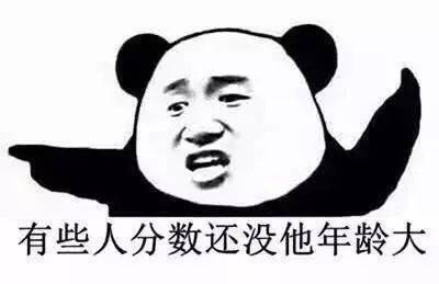 460c2395f1b248b5bff010c1af62cce4.jpeg