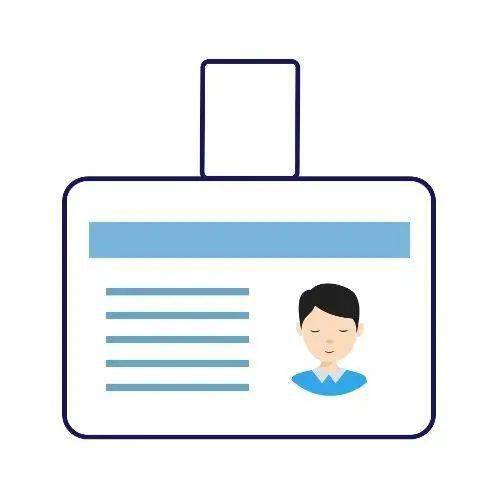 同人口工本子