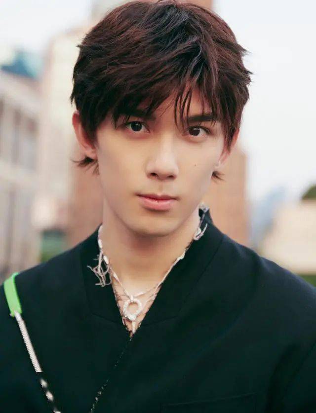 信息|男明星23万航空里程被粉丝盗刷！不止一起，还有其他艺人被坑…