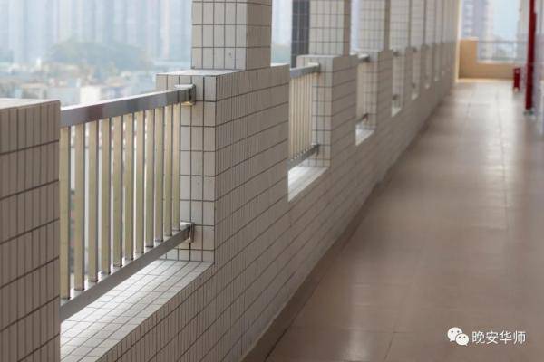 宿舍|广东一大学“偶像剧宿舍”疯狂刷屏！还有这些神仙宿舍，酸了酸了……