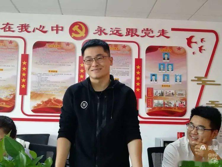 2020年通辽市特岗教_2020年通辽市特岗教师笔试成绩及排名公布