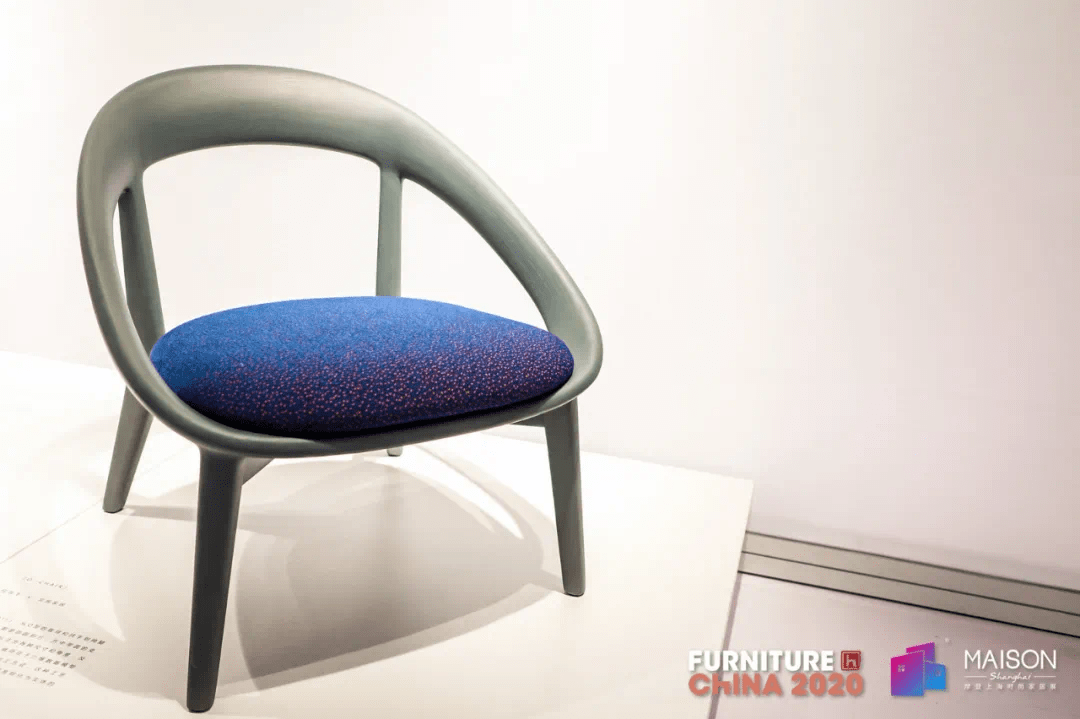 品牌|上海家具展王者风范,2000+品牌,璀璨而至!