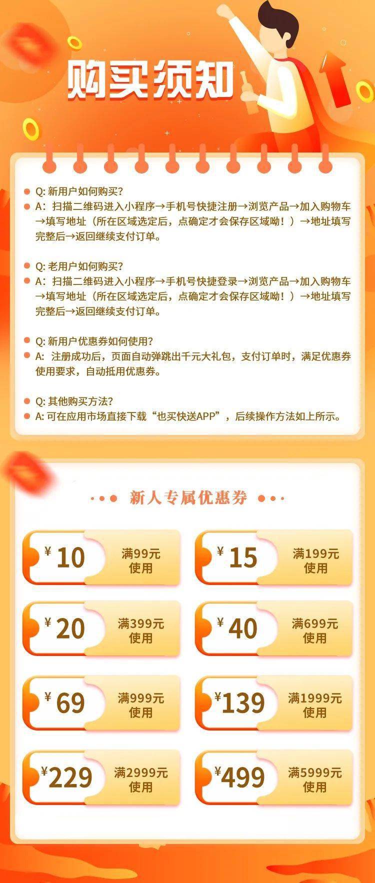 葡萄酒|周末喝起来周年庆 | “大额券”来袭