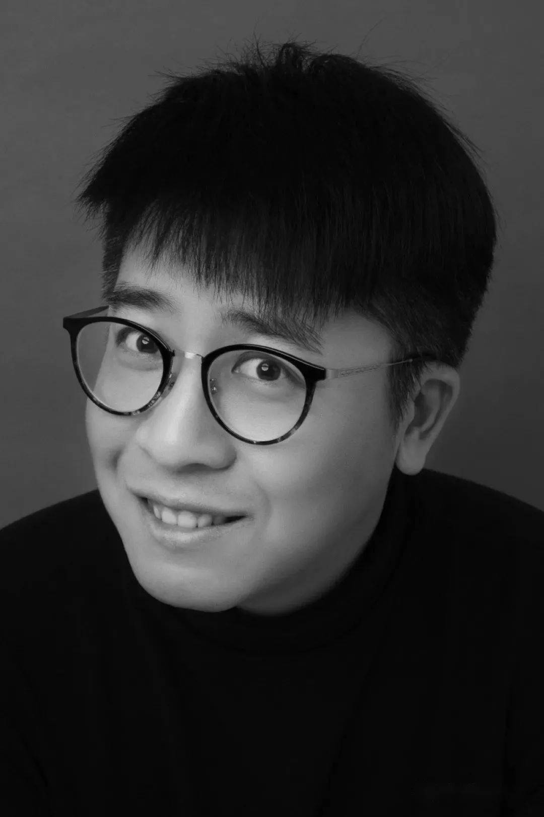 时光机|茄子访谈 | 时光机摄影，一家有水彩画教学的摄影工作室