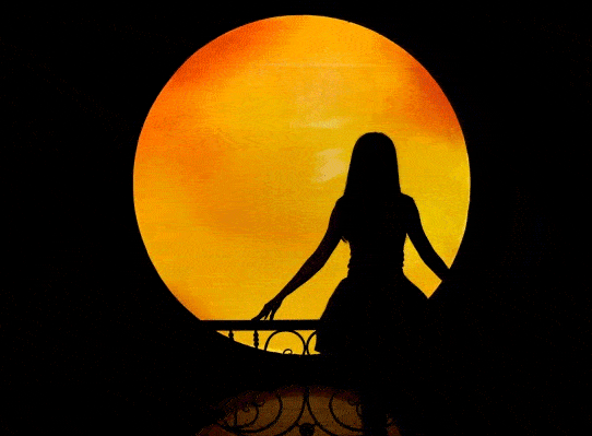 【滨江道|独角兽星空艺术馆】39.9元抢门市98元独角兽