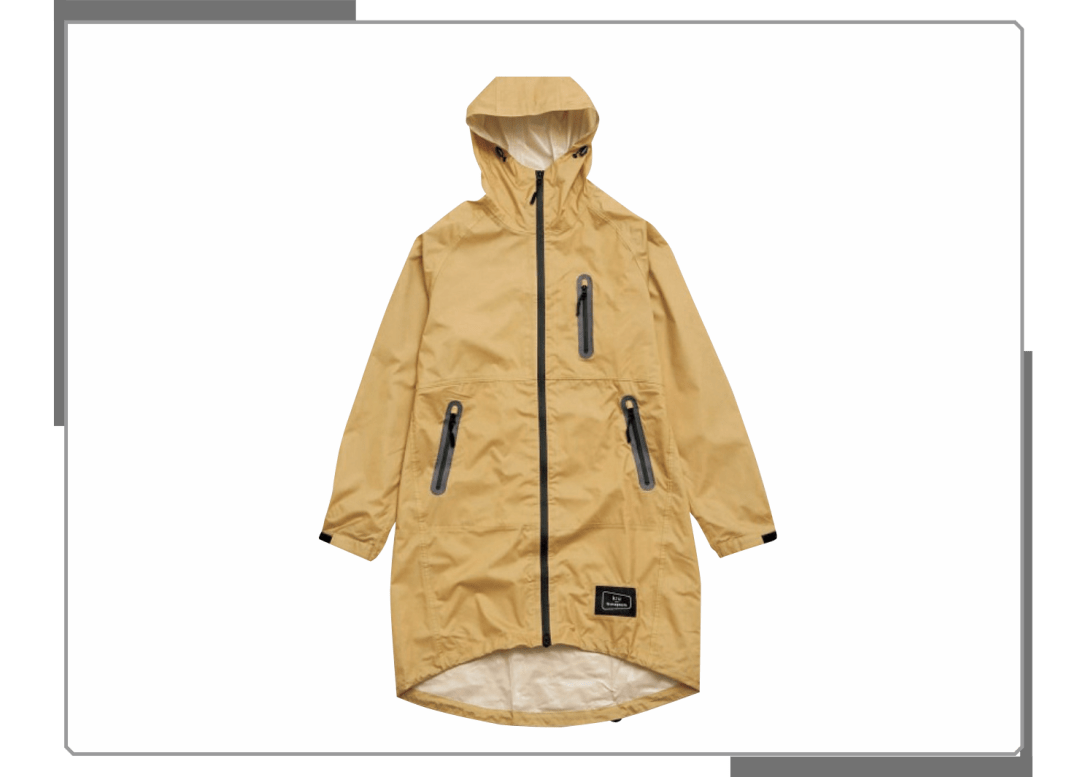 肌肤|金9好物，还不快快把它们拿下！！！