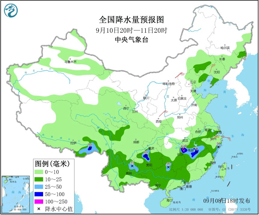 a6a1a895d39c42dca782ff6acb8dbaf5.png