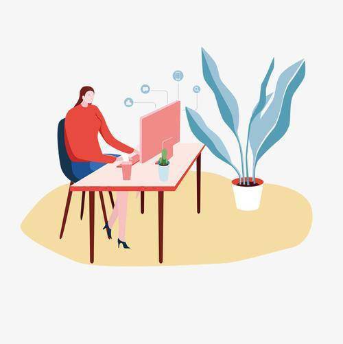 怎么学会说话做事 a6dc351cb9574f46886e1bb4bd9d034f.jpeg