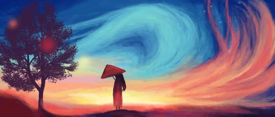 家长|“才骂了30天，它居然死了？”一组可怕的实验告诉家长：逼死孩子的不是拳头，是舌头……