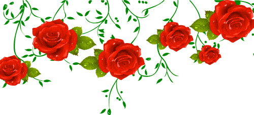 明天教师节,最早最美的祝福送给恩师,祝愿天下所有教师节日快乐!