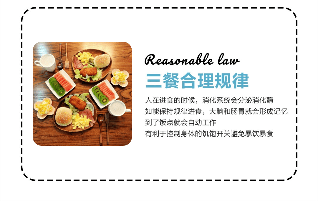 c0d60a38497d43aa988d11a702209523.png
