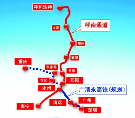 2021年湖南人口_湖南卫视跨年2021(2)