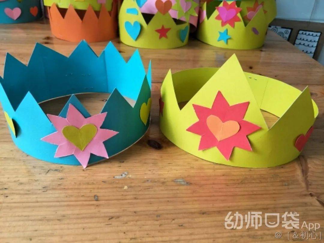 教师节手工最美教师节手工100保证老师会喜欢重点是还很简单