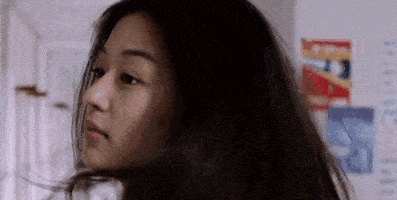 初恋|全智贤｜一部国民初恋的“心机”蜕变史