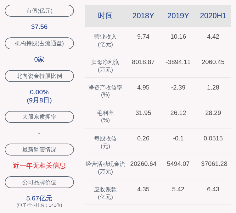 恒银招聘_恒银金融招聘啦