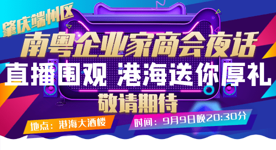 ceea7caf171b4d46891c55348336969e.png