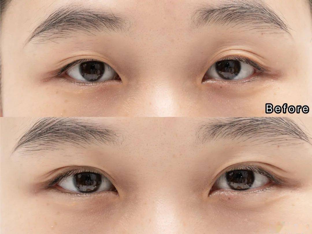 初恋|全智贤｜一部国民初恋的“心机”蜕变史