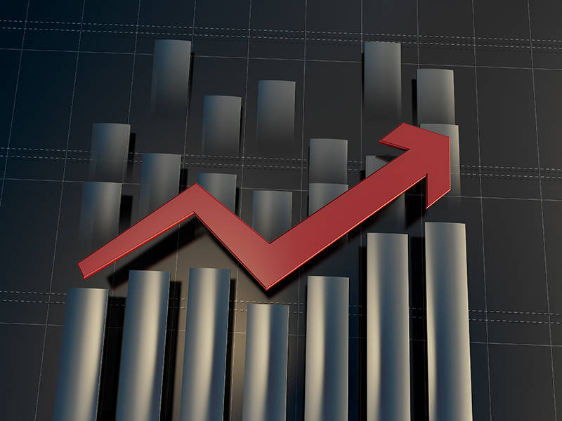 股票|高毅冯柳单只产品持仓超300亿，这些私募巨无霸都重仓买了哪些股票？