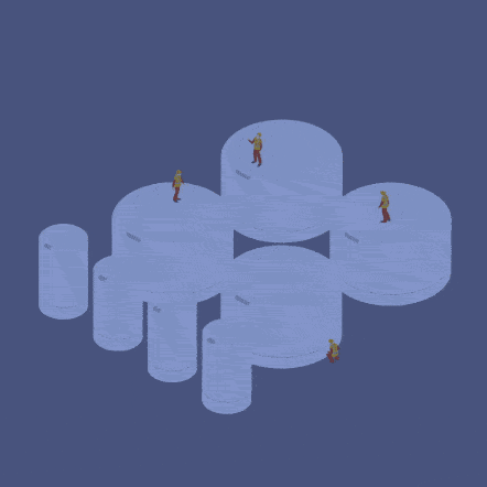 fe40ab90381b468aa958e6b27812325e.gif