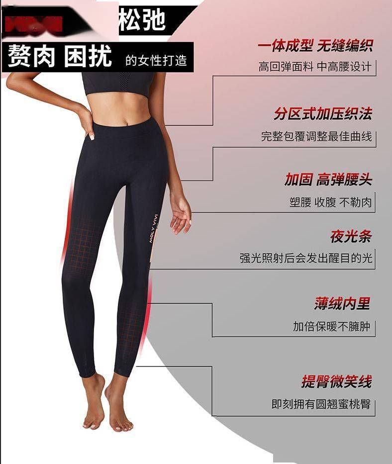 意大利|吴昕：你不瘦下来，永远不知道自己有多美！