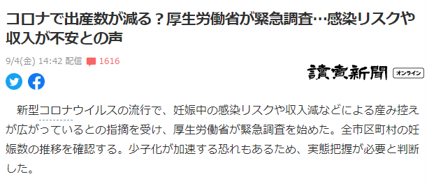 138124d096754ab4bf062cef1ddff997.png