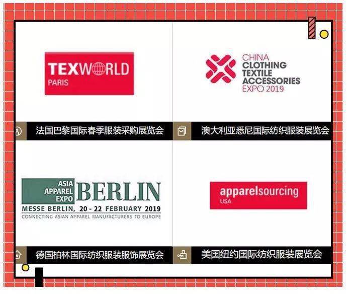 意大利|吴昕：你不瘦下来，永远不知道自己有多美！