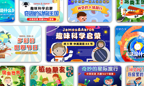 1674be42397147c0a67d8a585656721a.png